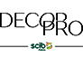 decore-pro
