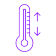 temperature-control