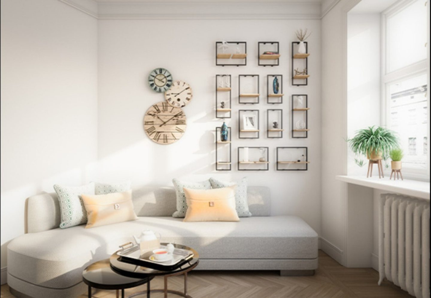 bhs-article12-your-budget-asian-paints