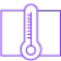 Heat-Reduction