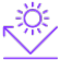 UV-Resistant