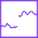 crack-bridging